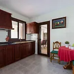 Yourhouse Xavier *