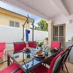 Yourhouse Xavier Prázdninový dům Can Picafort (Mallorca)