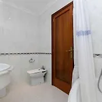 Yourhouse Xavier Prázdninový dům