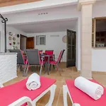 Yourhouse Xavier