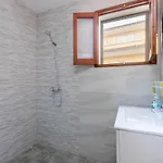 Yourhouse Xavier Prázdninový dům *