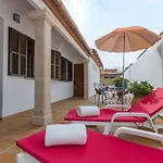 Yourhouse Xavier Prázdninový dům Can Picafort (Mallorca)