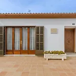 Yourhouse Xavier *