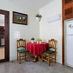 Yourhouse Xavier Prázdninový dům Can Picafort (Mallorca)