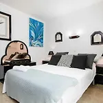 Yourhouse Xavier *