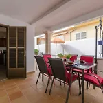 Yourhouse Xavier *