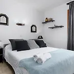 Yourhouse Xavier