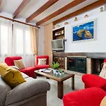 Yourhouse Xavier *