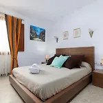 Yourhouse Xavier