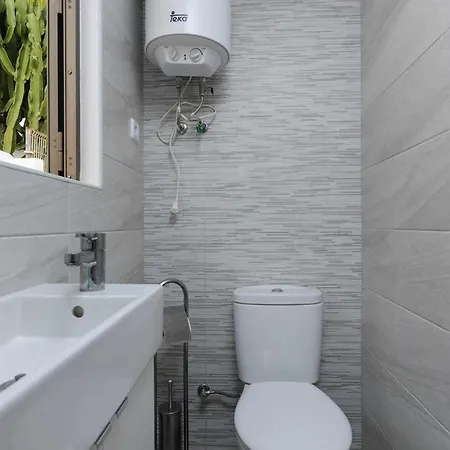 Yourhouse Xavier * Can Picafort (Mallorca)