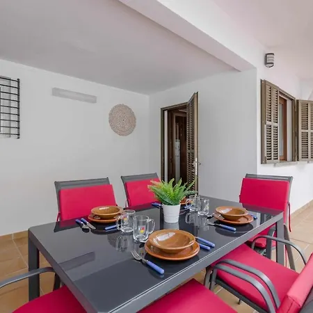 Yourhouse Xavier *