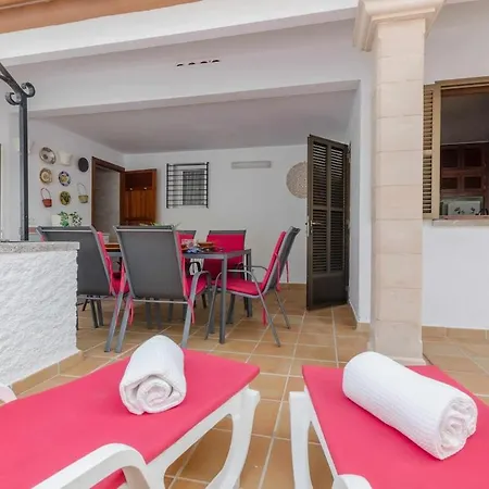 Yourhouse Xavier