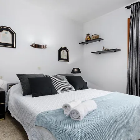 Yourhouse Xavier