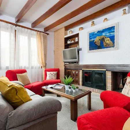 Yourhouse Xavier *