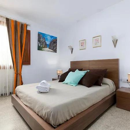 Yourhouse Xavier