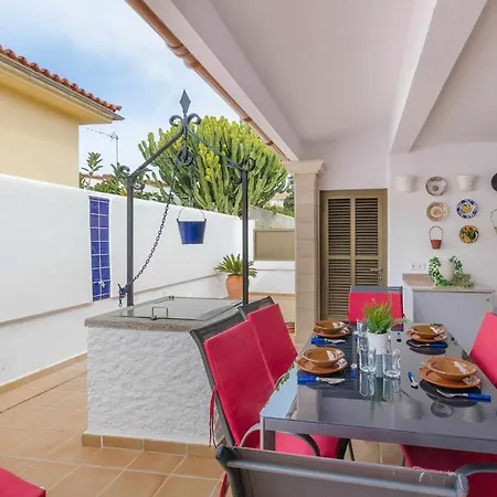 Yourhouse Xavier *