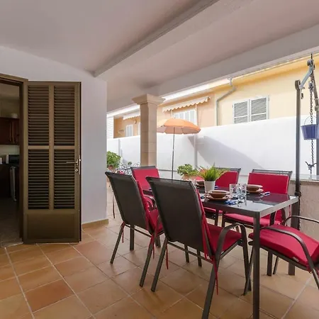 Yourhouse Xavier *